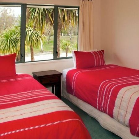 Hedditch Hideaway Wanaka Exterior photo