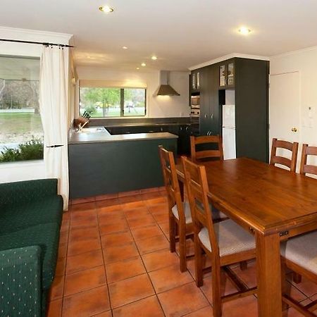 Hedditch Hideaway Wanaka Exterior photo