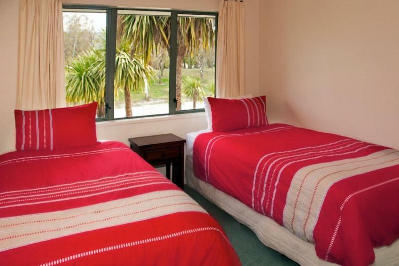Hedditch Hideaway Wanaka Exterior photo