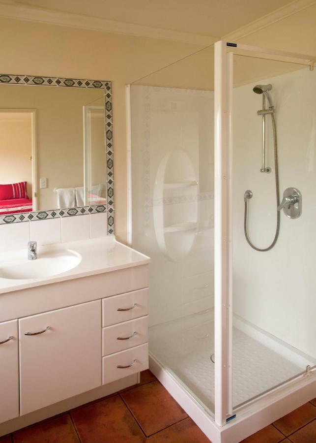 Hedditch Hideaway Wanaka Exterior photo