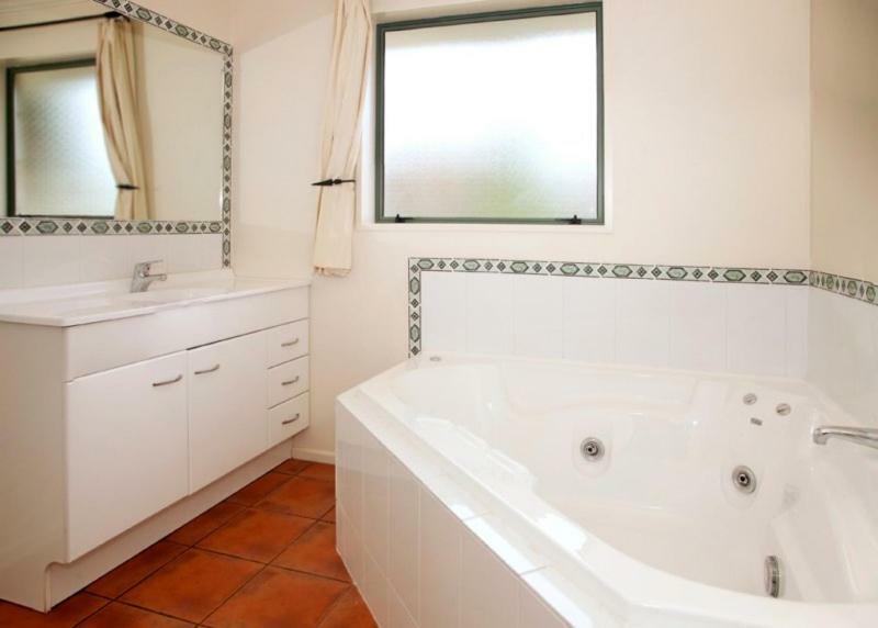 Hedditch Hideaway Wanaka Exterior photo